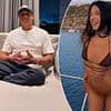 Former Man United star Javier Hernandez sparks fury by accusing women of 'eradicating masculinity' and claims they should focus on 'multiplying, cleaning, and sustaining the home'