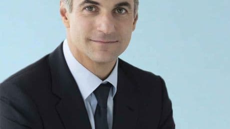 Oser en 2025? Rêver grand et exécuter juste – par Nicolas Namias
