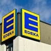 "Hatte den unbedingten Wunsch": Edeka und Netto lassen Pepsi wieder in die Regale