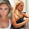 Bonnie Blue makes unbelievable purchase with OnlyFans earnings after her 'most disgusting stunt' yet
