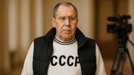 CCCP