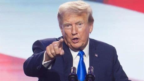 Trump exige la dimisión de Lisa Cook, miembro de la Fed, investigada por un presunto fraude bancario