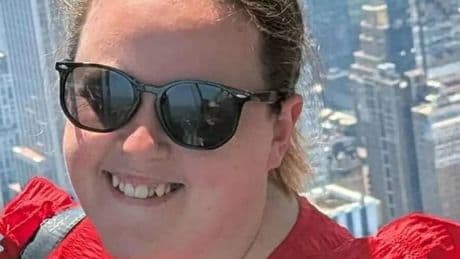 Family left 'stranded' on streets after dream holiday ruined by Loveholidays error