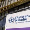 Contrôle des arrêts maladies : "Un certain nombre de médecins prescrivent deux, trois, quatre fois plus que leurs collègues" pointe le directeur général de la Cnam