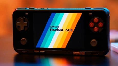 Android Circuit: Galaxy S25 Edge Details, Snapdragon Flagship Revealed, Pixel 10 Pro Leaks