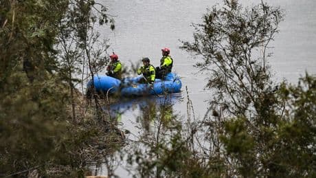 Texas Flood Live Updates: At Least 80 Dead And Dozens Still Remain Missing