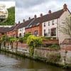 Huge increase in home buyers being gifted £100k or more for deposits as families look to sidestep inheritance tax