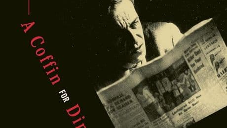 Spy Fiction: Where to Start if You’re Interested