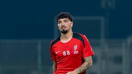 Puertas için geri sayım