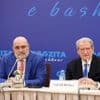 Trump campaign architects are now training their sights on Albania's upcoming election