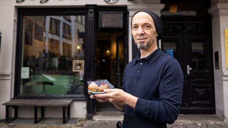 66 Euro pro Quadratmeter! - Mietenwucher treibt Berlins Geschäfte in den Ruin