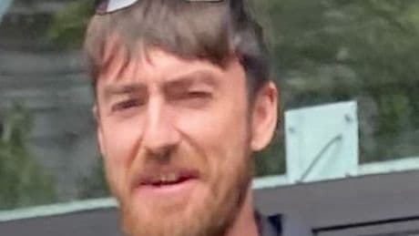 Girl, 2, terror as feuding neighbour punches dad through car window