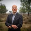 Hij valt op in verhitte discussie over stikstof: ‘Ambtenaren zijn medeschuldig aan deze puinhoop’