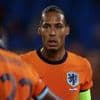 Live WK-kwalificatie | Oranje wil zich herstellen van puntenverlies tegen Polen