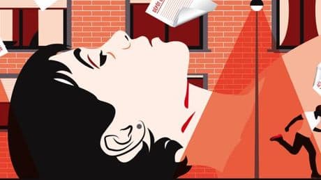 Le féminicide de Tatiana Mevel à Saint-Jouan-des-Guérets, symptôme d’une société « qui pense insuffisamment le danger »