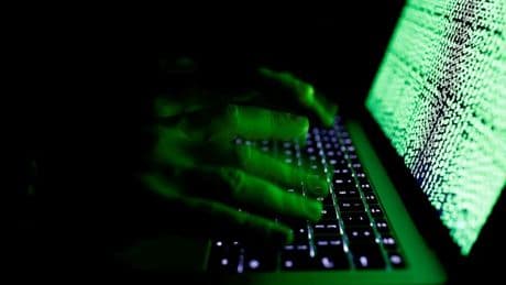 Cybersicherheit : Computerwaffen aus dem Baukasten: Wie Open-Source-KI Europas Sicherheit bedroht