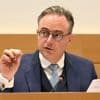 Regering keurt voorontwerp van wet goed over verbod op radicale organisaties