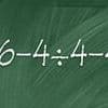 Sixth-grade math problem leaves the internet confused... can you solve it?