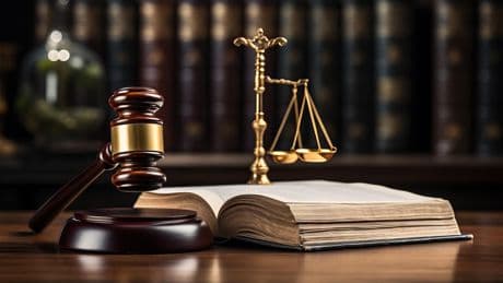 Royaume-Uni : un nonagénaire reconnu coupable du viol et du meurtre d'une femme en 1967