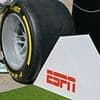 Formula 1 heading to Apple as '$150m-a-year offer shuts out rival ESPN' after huge success of Brad Pitt movie