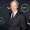 Clint Eastwood uit kritiek op 'volledig nep-interview' in Oostenrijkse krant
