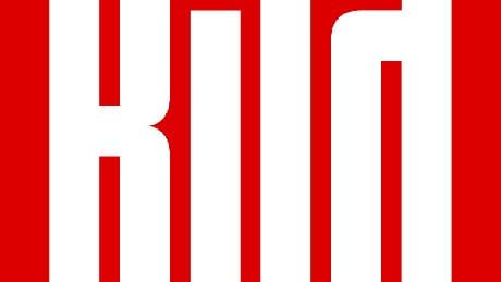 In eigener Sache - BILD zieht Artikel über mutmaßliche Putin-Tochter vorläufig zurück