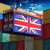 HAMISH MCRAE: Rules are rules when it comes to trade... until all the major players ignore them