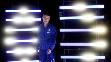 Chelsea star picks Club World Cup concept that he wants Premier League to copy