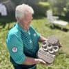 De l’Élysée aux Jeux olympiques : à 79 ans, cet habitant de Vendée a transporté des personnalités