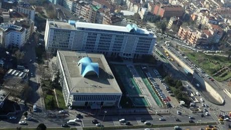 İBB'deki yolsuzluk soruşturmasında yeni gelişme: Kritik isimlere tutuklama talebi