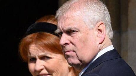 Inside disgraced Prince Andrew's summer in royal fold after 'depriving' fears