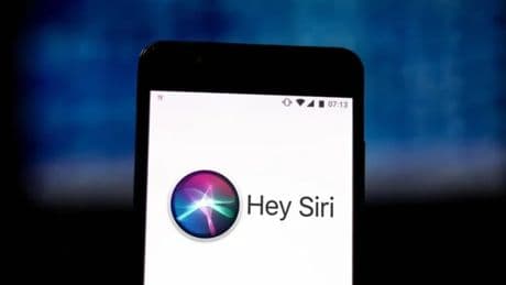 Apple cambia de rumbo y valora que Siri esté impulsada por la IA de OpenAI