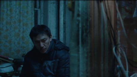 Festival de Cannes 2025: «Lucky Lu», un film qui rend hommage aux travailleurs invisibles