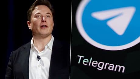 Telegram acaba de protagonizar un giro de guión sorprendente. Uno en el que la privacidad sale perdiendo