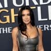 La star américaine Kim Kardashian se dit prête à "affronter" ses agresseurs à leur procès