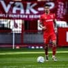 Mercato Stade Brestois. Un défenseur central indonésien en route vers la Bretagne ?