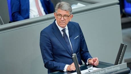 Online-Plattformen: Pläne im Bund: Google und andere sollen Digitalabgabe zahlen