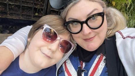 I spend £1,700 a week on tutors for my SEND son – without it he has no future