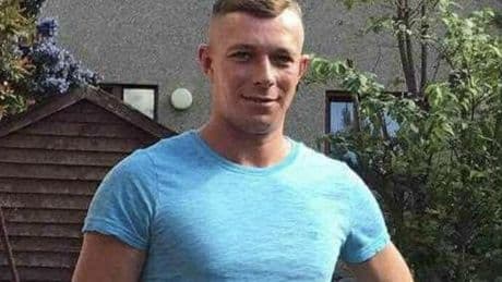 Heartbroken family of man who drowned in rock pool issue warning for beachgoers