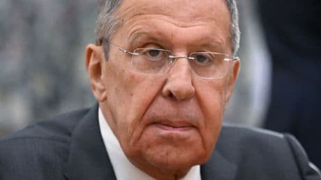 Guerre en Ukraine: Moscou veut présenter à Kiev sa vision de la "résolution de la crise" à Istanbul le 2 juin
