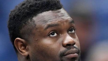 Basketball: NBA-Star wehrt sich gegen Vergewaltigungs-Vorwürfe