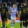 De Graafschap gaat op eigen veld pijnlijk onderuit tegen FC Emmen