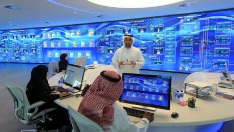 Chemie: Adnoc kommt EU-Wettbewerbshütern beim Covestro-Kauf entgegen