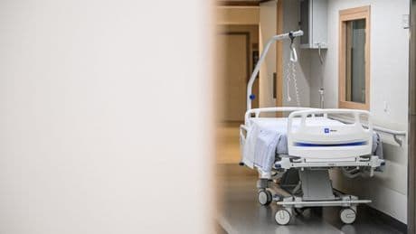 Le Portugal dit stop aux violences obstétricales