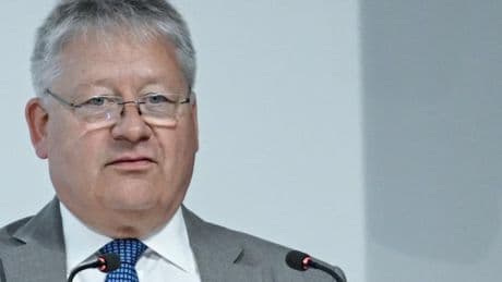 Russland könnte Nato-Bündnisfall testen wollen