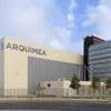Arquimea aprovecha el auge de la Defensa con sus drones y se lanza a levantar financiación para crear una alternativa segura al Starlink de Musk