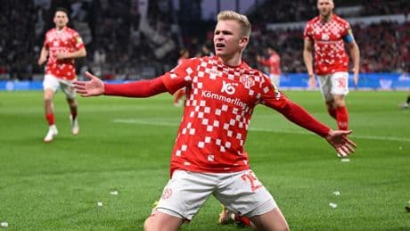 Frankfurter Personalien: So plant die Eintracht den Kader der neuen Saison