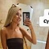 I ditched the UK for Cyprus - now I'm saving £9.3k a year on bills