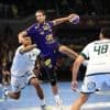 Handball. Avant le Sporting Lisbonne, le HBC Nantes répète ses gammes face à Nîmes en Starligue