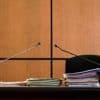 Homme poussé dans un fleuve en Bretagne en 2022 : le principal accusé condamné à 14 ans de prison
